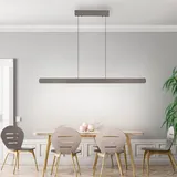 Paul Neuhaus Adriana Pendelleuchte, LED, 2577-34,