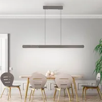 Paul Neuhaus Adriana Pendelleuchte, LED, 2577-34,