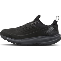 The North Face Mens Vectiv Exploris 2 Futurelight Lthr