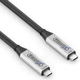 PureLink FiberX FX-I600-015 USB Kabel