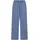 CAMEL ACTIVE Culotte mit Tunnelzug Blau 32