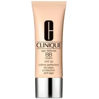 Clinique Age Defense BB Cream LSF 30 02 40 ml
