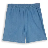 Tom Tailor Kinder Denim Bermuda-Shorts - 164