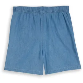 Tom Tailor Kinder Denim Bermuda-Shorts - 164