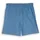 Tom Tailor Kinder Denim Bermuda-Shorts - 164