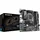 Gigabyte B760M DS3H AX