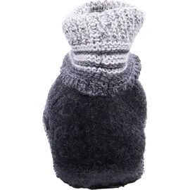 Giesswein BAUMKIRCHEN grau, 36 EU