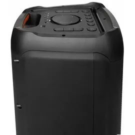 everpol☷ PB10DB schwarz