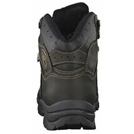 MEINDL Vakuum Ultra Damen dunkelbraun 36