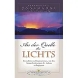 Self-Realization Fellowship An der Quelle des Lichts