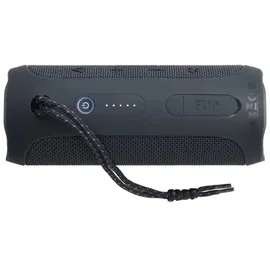 JBL Flip Essential 2