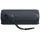 JBL Flip Essential 2