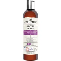 CURLSMITH Shape Up Aqua Gel 237 ml