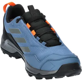 Adidas Terrex Eastrail GORE-TEX Wonder Steel / Grey Three / Semi Impact Orange 42 2/3