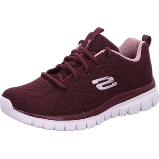 Graceful - Get Connected Wine 41