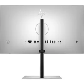 HP Serie 7 Pro 727pu 27''