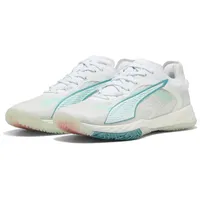 Puma Accelerate Nitro SQD 4 W+ Game ON Damen