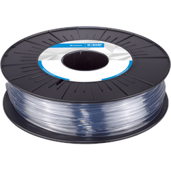 BASF Ultrafuse PET, Gewicht: 750g, Filamentgröße: 1.75mm, Farbe: Natural
