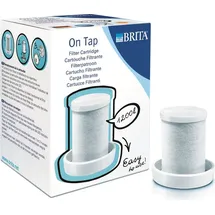 Brita On Tap Filterkartusche