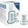 Brita On Tap Filterkartusche