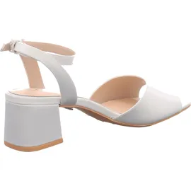Buffalo BEATE Damen Weiß 37