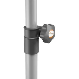Schneider Schirme Novara 190 x 140 cm Natur