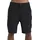 BILLABONG Crossfire Solid 20" - Unterwasser-Shorts für Männer Schwarz