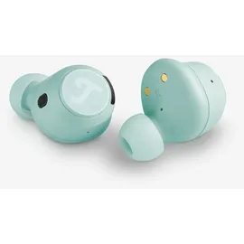 Teufel Real Blue TWS 3 Misty Green