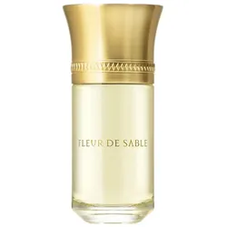 Liquides Imaginaires Les Eaux de L'Est Fleur de Sable Eau de Parfum 50 ml