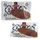 Daelmans Waffeln Karamell 1,6 kg