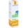 La Roche-Posay Anthelios Dermo-Kids Baby Milch LSF 50+ 50 ml