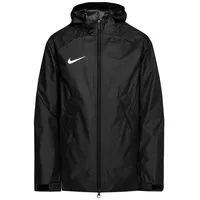 Nike Kinderregenjacke Academy Pro Storm-Fit - ohne Farbe / 140