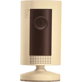 Ring Indoor Camera 2nd Gen Weiß