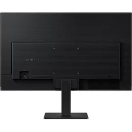Samsung S24F320GAU 24" schwarz