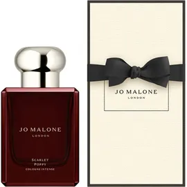 Jo Malone London Scarlet Poppy Cologne Intense 50 ml