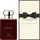 Jo Malone London Scarlet Poppy Cologne Intense 50 ml