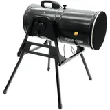 Eurolite Foam 1200 Schaumkanone