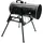 Eurolite Foam 1200 Schaumkanone