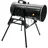 Eurolite Foam 1200 Schaumkanone