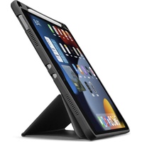 SBS Tech Pro iPad 2022 schwarz