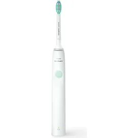 Philips Sonicare 1100 HX 3641/11