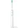 Philips Sonicare 1100 HX 3641/11