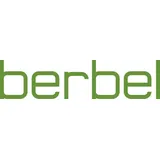 berbel 1100064 Umluft-Set DL BUF