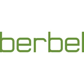 berbel 1100064 Umluft-Set DL BUF