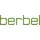 berbel 1100064 Umluft-Set DL BUF