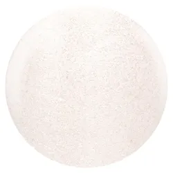 CND Vinylux Winter Edition Winter Warrior 15 ml