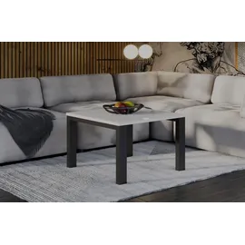 Endo Endo-Moebel Weiß Holzwerkstoff 80 x 55 x 80 cm