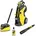 Flex Home 1.317-363.0
