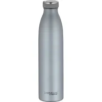 Thermos Isolierflasche ice blue 0,75 l