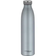 Thermos Isolierflasche ice blue 0,75 l